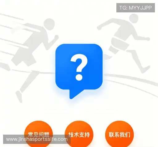 问题速查